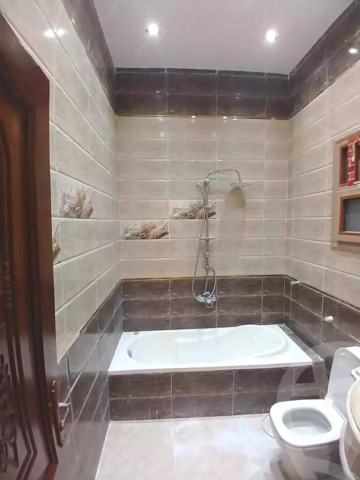 https://aqarmap.com.eg/en/listing/6696114-for-sale-alexandria-l-jmy-lbytsh-bianchiii