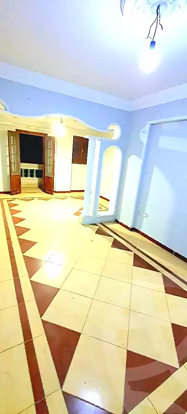 https://aqarmap.com.eg/en/listing/6696138-for-sale-alexandria-lsywf-el-falki