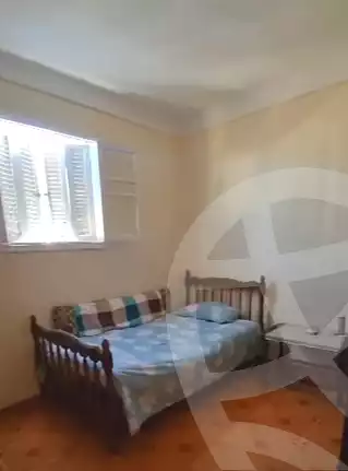 https://aqarmap.com.eg/en/listing/6696131-for-sale-alexandria-lm-mwr-el-maamora-el-balad