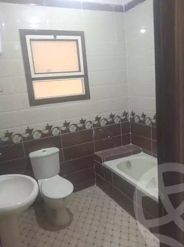 https://aqarmap.com.eg/ar/listing/6696144-for-sale-alexandria-l-jmy