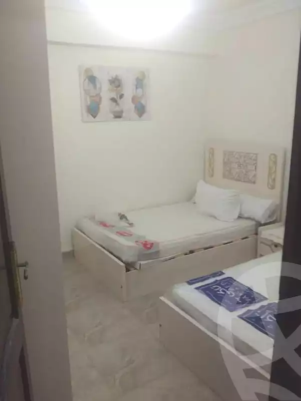 https://aqarmap.com.eg/ar/listing/6696144-for-sale-alexandria-l-jmy