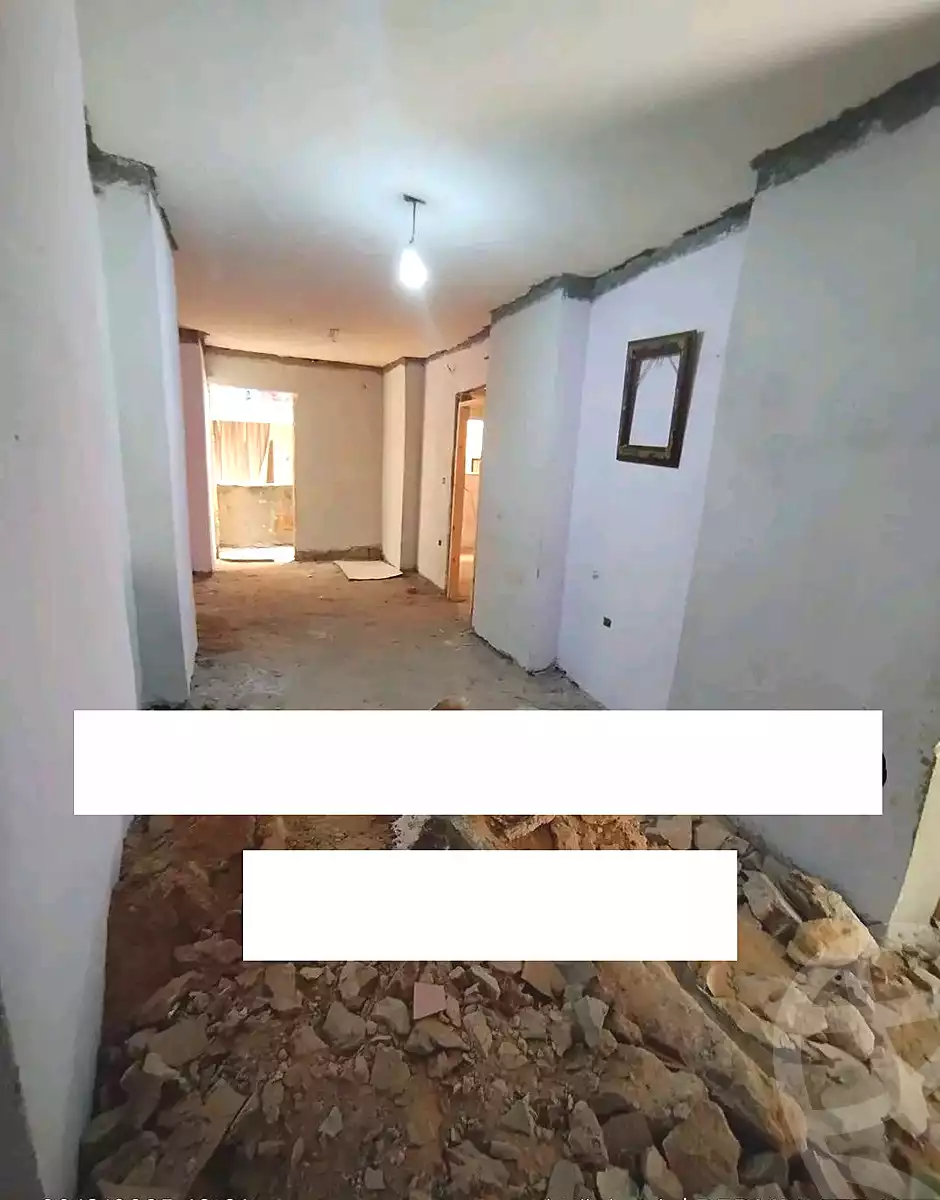 https://aqarmap.com.eg/en/listing/6696151-for-sale-alexandria-lsywf-el-falki
