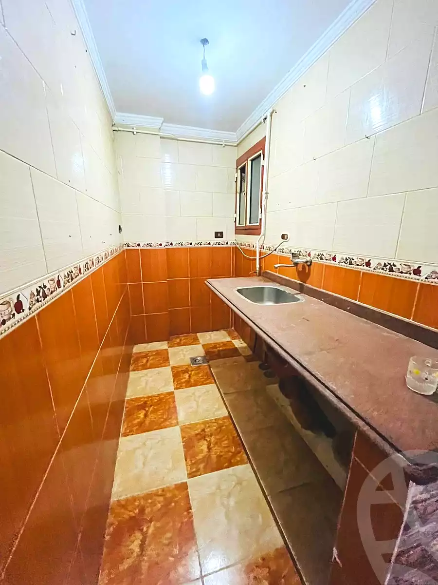 https://aqarmap.com.eg/ar/listing/6696152-for-sale-alexandria-lsywf-el-falki-street-16-el-eslah