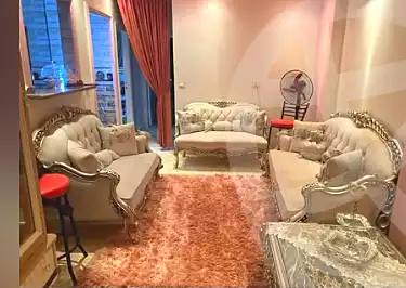 https://aqarmap.com.eg/en/listing/6696153-for-sale-alexandria-l-jmy-lbytsh-bianchiii-street-11