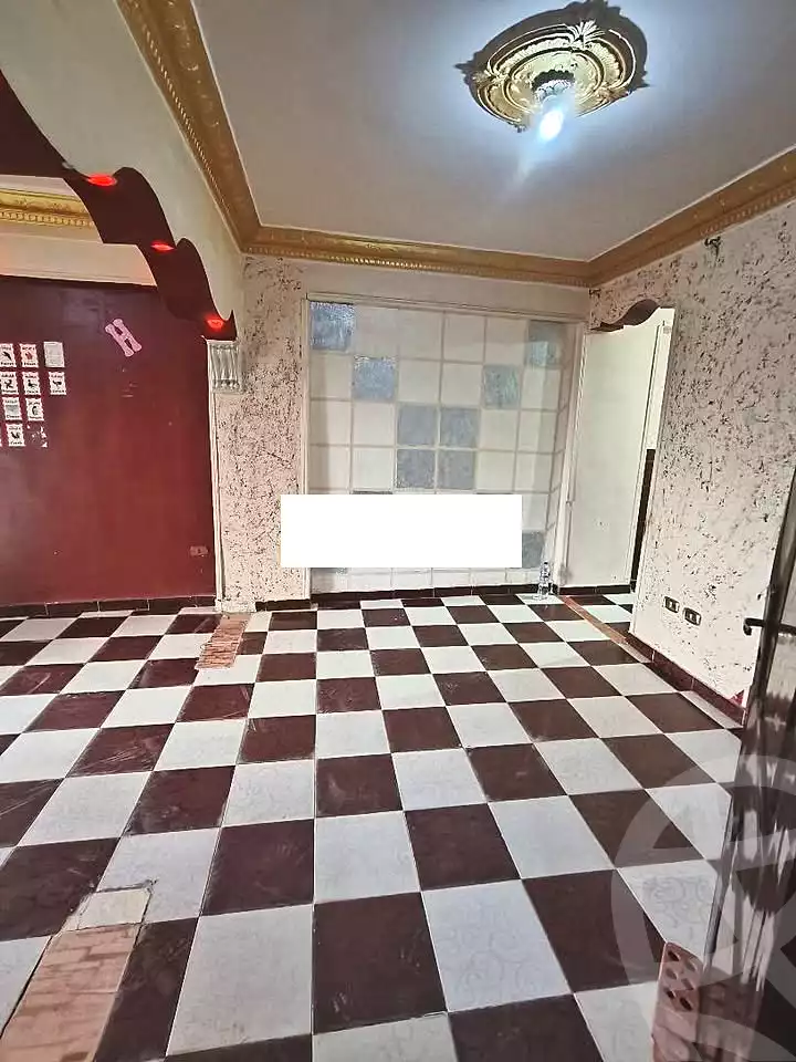 https://aqarmap.com.eg/en/listing/6696160-for-sale-alexandria-lsywf-el-falki-street-16-el-eslah