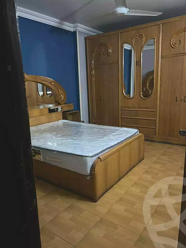 https://aqarmap.com.eg/ar/listing/6696161-for-rent-cairo-faisal-el-maryotyah