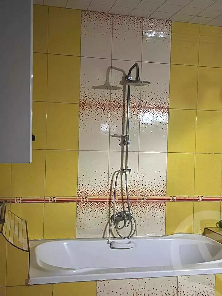 https://aqarmap.com.eg/ar/listing/6696161-for-rent-cairo-faisal-el-maryotyah