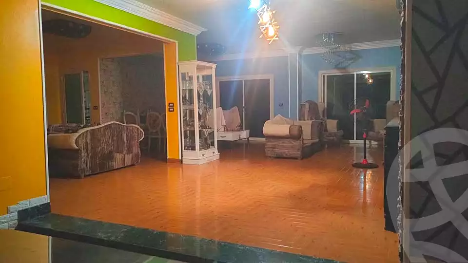 https://aqarmap.com.eg/ar/listing/6696161-for-rent-cairo-faisal-el-maryotyah