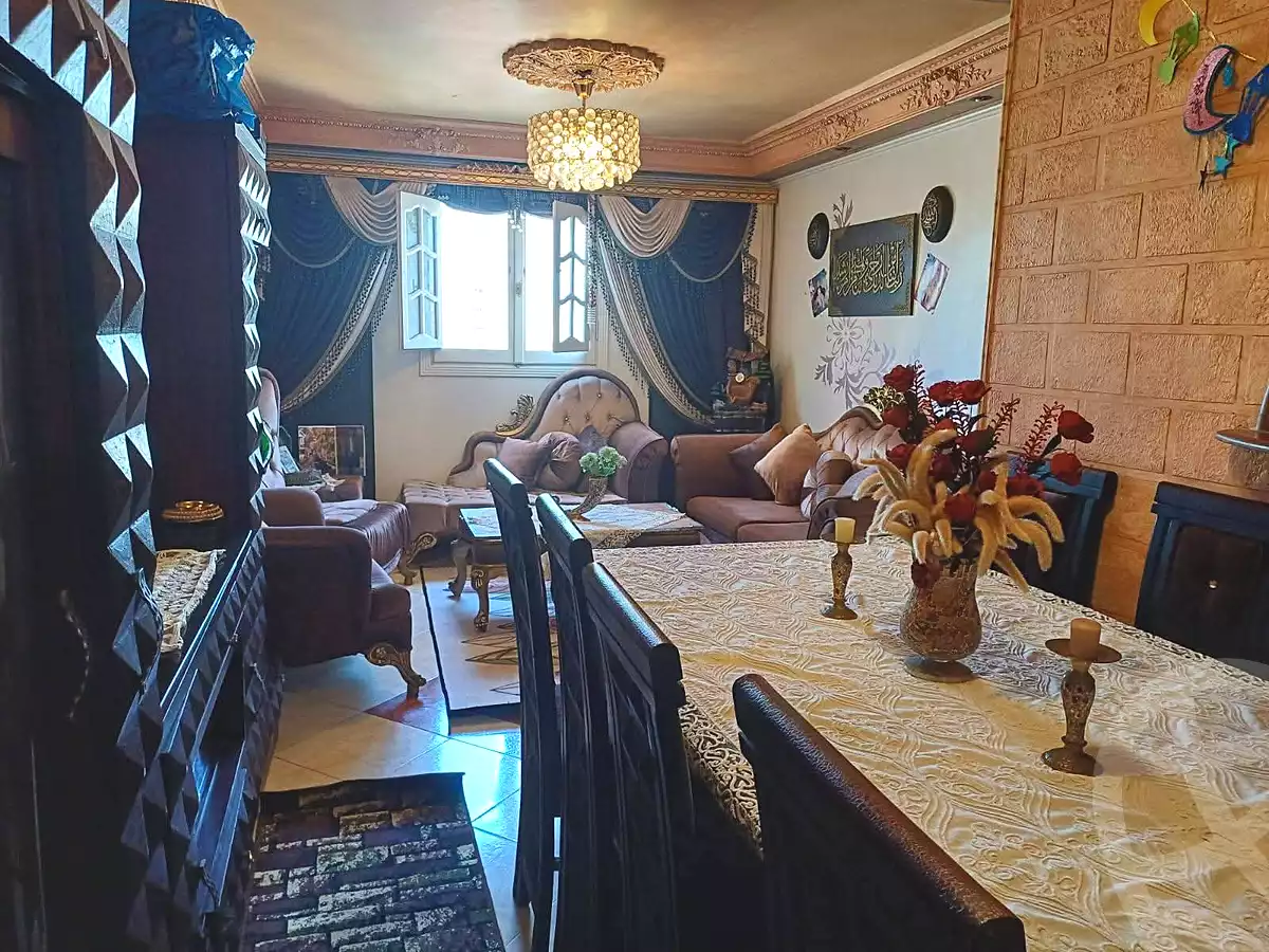 https://aqarmap.com.eg/ar/listing/6696167-for-sale-alexandria-moharram-bey