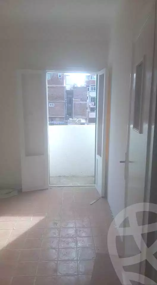 https://aqarmap.com.eg/ar/listing/6696177-for-sale-alexandria-mntq-fr-y-blskndry-el-attarin