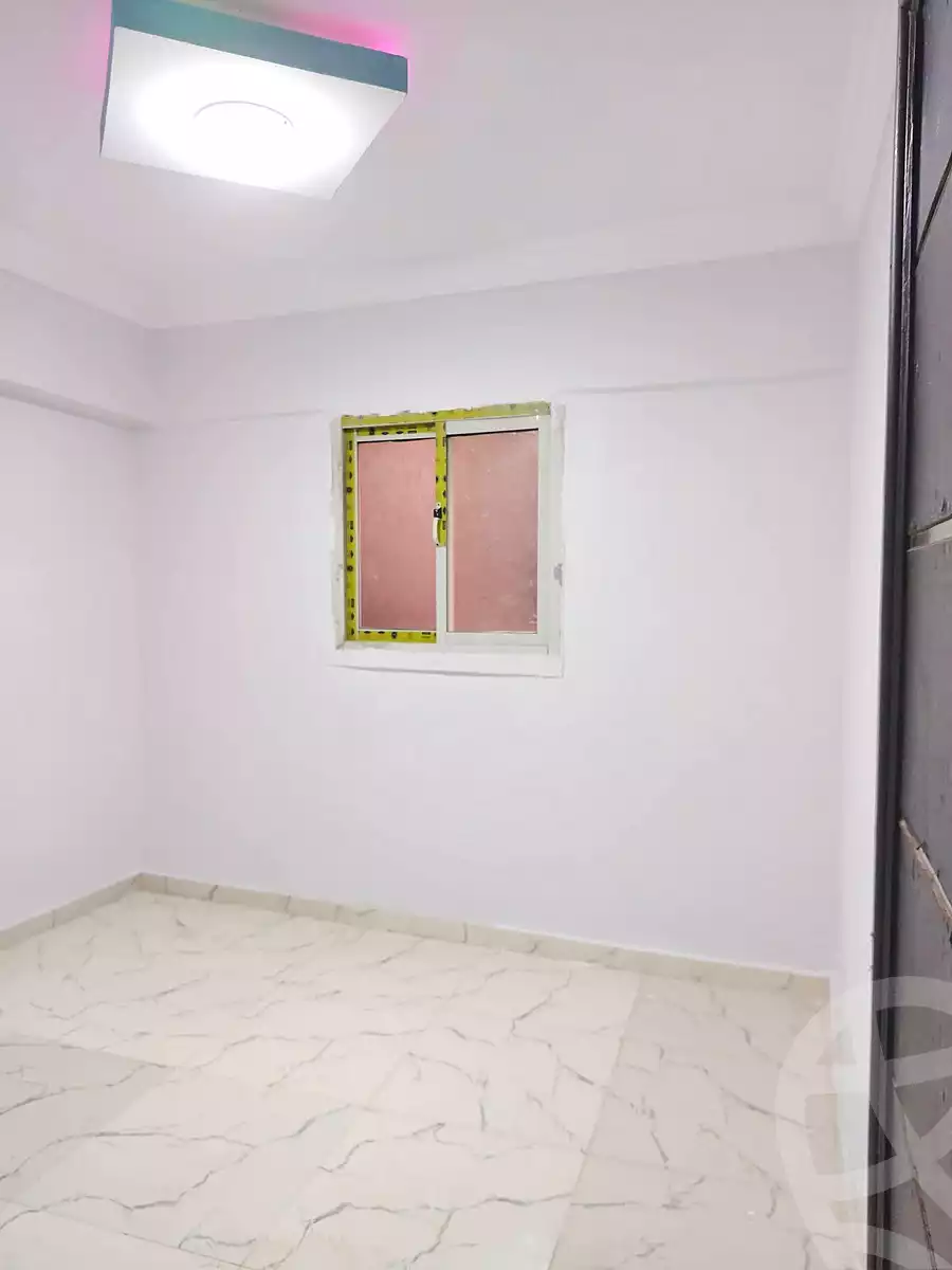 https://aqarmap.com.eg/en/listing/6696182-for-sale-alexandria-l-jmy-el-hanouvel-yathreb-st