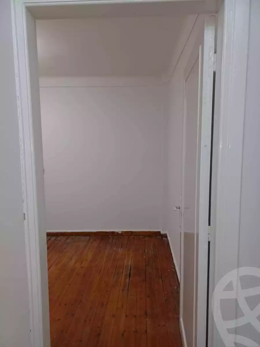 https://aqarmap.com.eg/en/listing/6696185-for-rent-alexandria-el-mandara-shr-jml-bd-lnsr