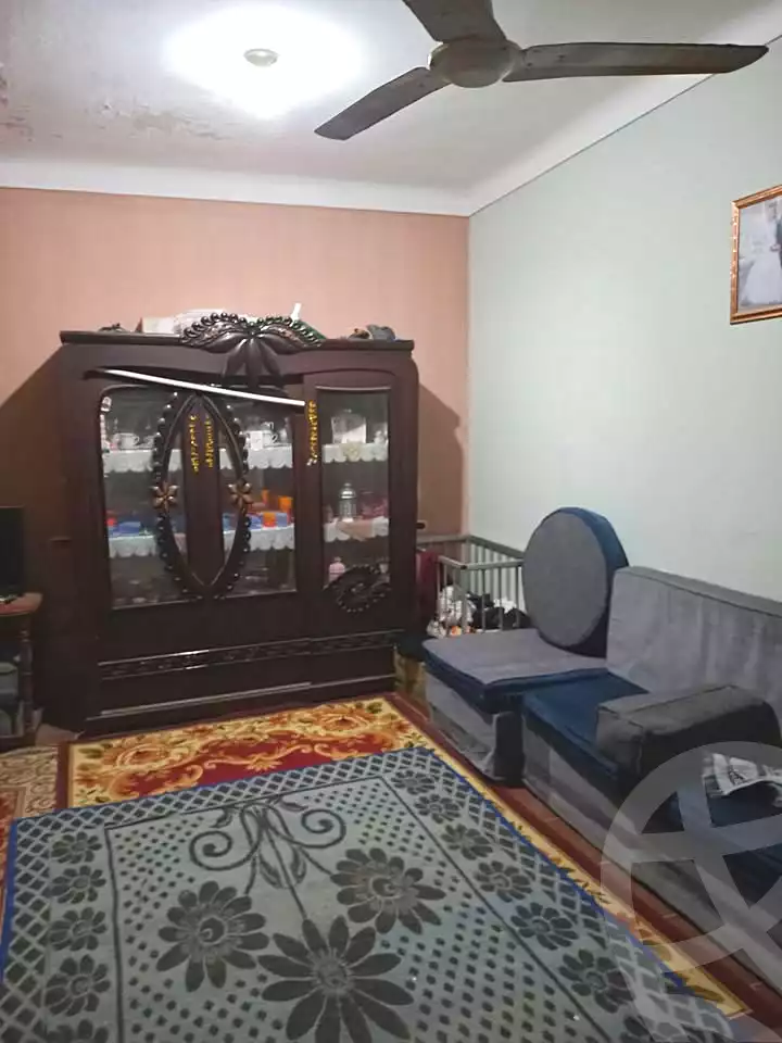 https://aqarmap.com.eg/en/listing/6696183-for-sale-alexandria-king-maryot
