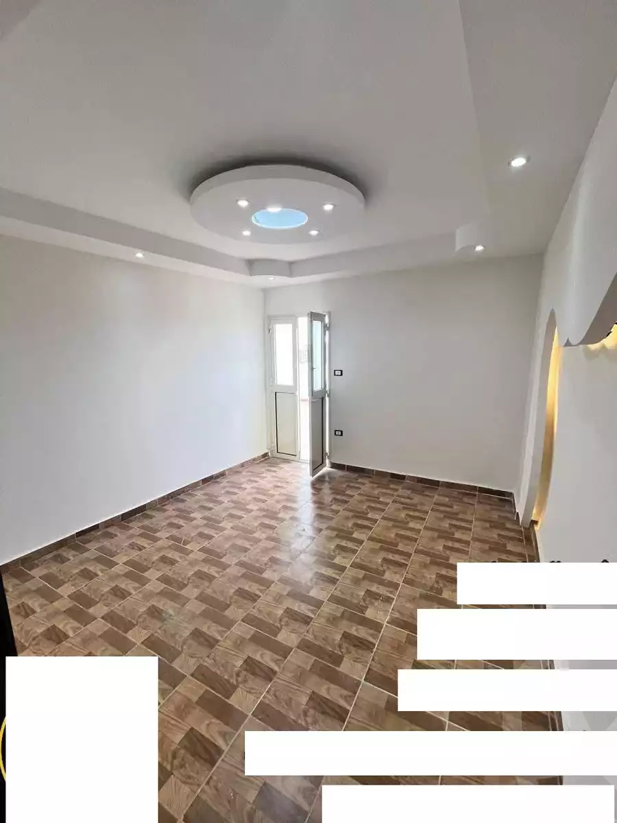 https://aqarmap.com.eg/ar/listing/6696184-for-sale-alexandria-lsywf-el-falki