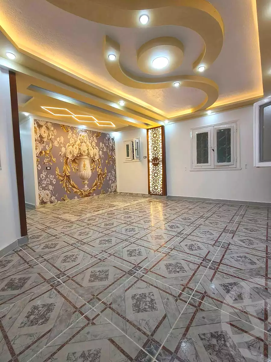 https://aqarmap.com.eg/ar/listing/6696195-for-sale-alexandria-l-jmy-shataa-el-nakheel