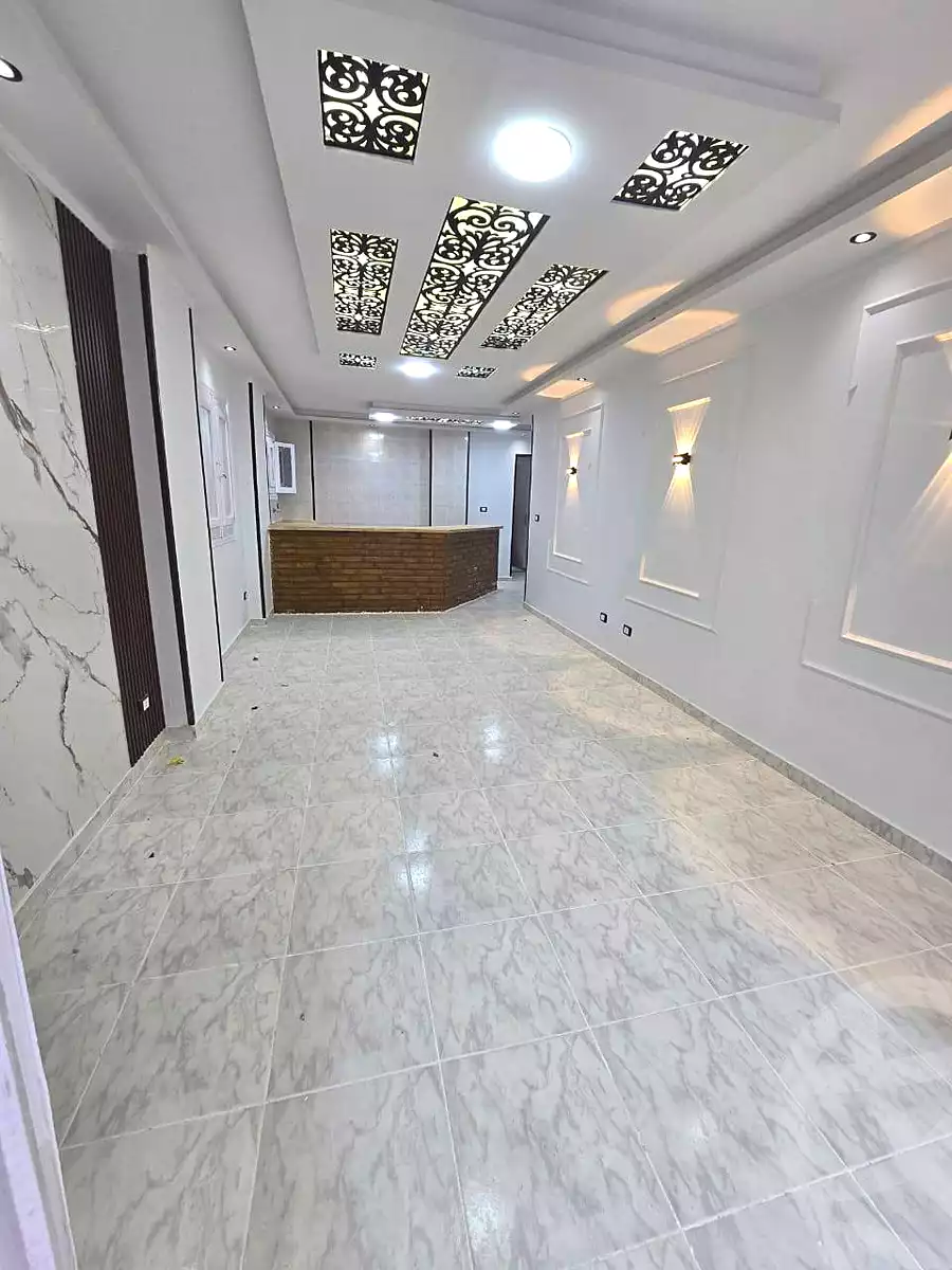 https://aqarmap.com.eg/ar/listing/6696193-for-sale-alexandria-l-jmy-shataa-el-nakheel