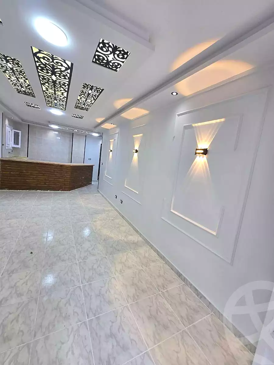 https://aqarmap.com.eg/ar/listing/6696193-for-sale-alexandria-l-jmy-shataa-el-nakheel
