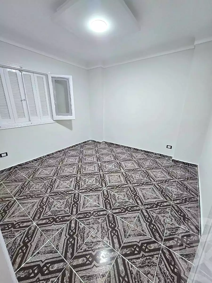 https://aqarmap.com.eg/ar/listing/6696193-for-sale-alexandria-l-jmy-shataa-el-nakheel