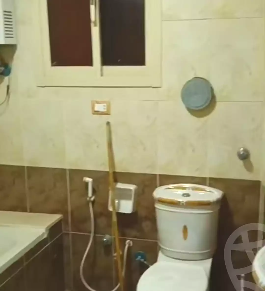 https://aqarmap.com.eg/ar/listing/6696204-for-rent-alexandria-l-jmy-el-hanouvel-rich-home-st