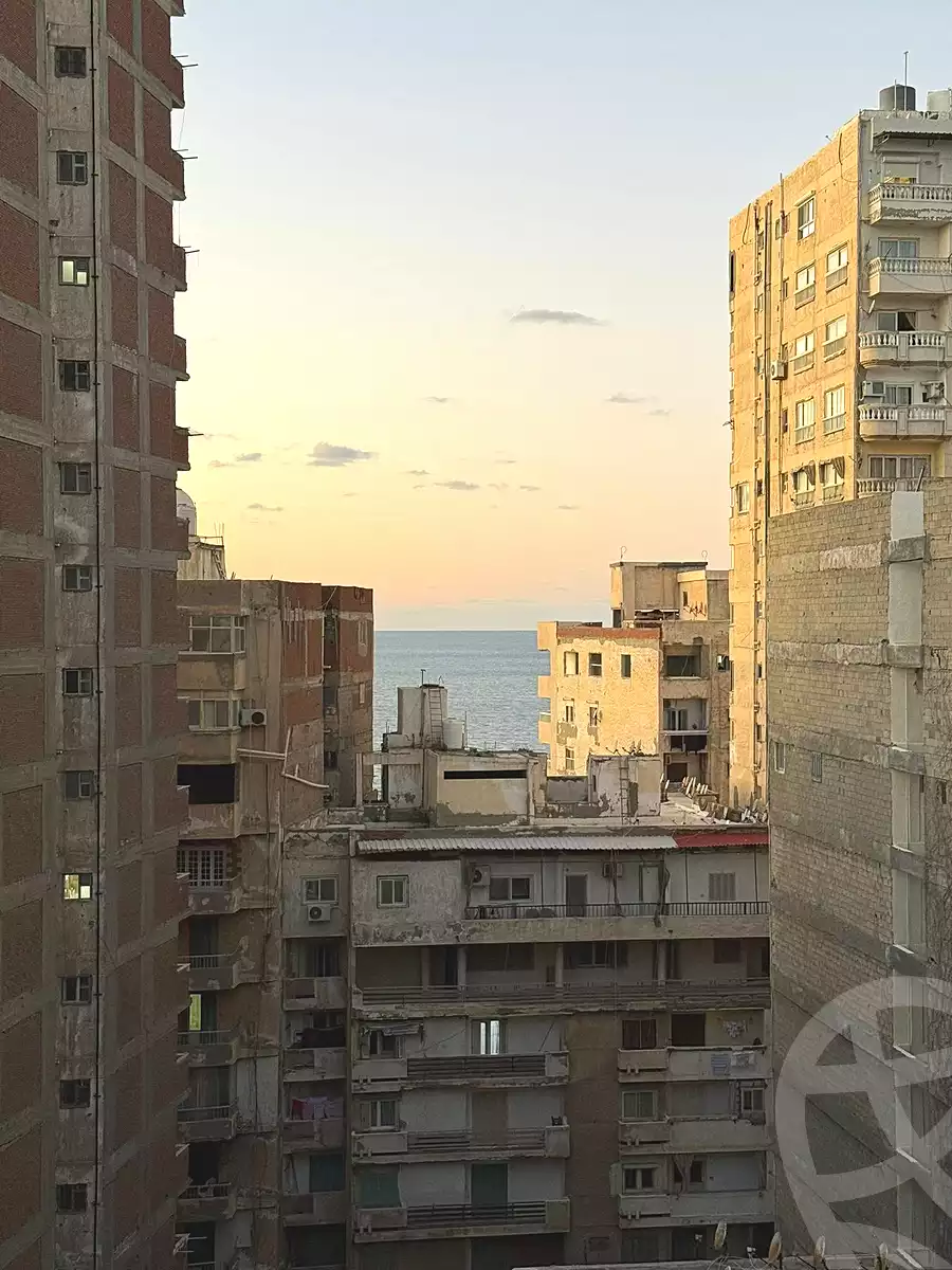 https://aqarmap.com.eg/en/listing/6696207-for-sale-alexandria-el-asafra-ali-bahgat-al-deryni-st