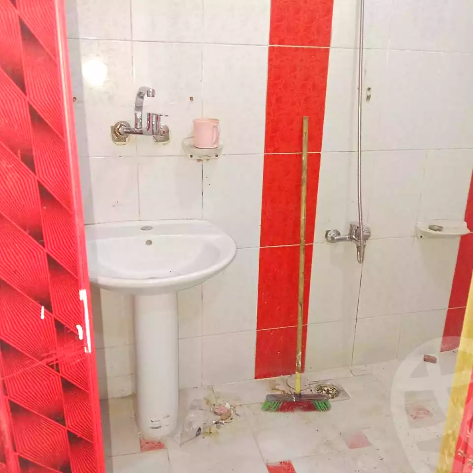 https://aqarmap.com.eg/ar/listing/6696210-for-sale-alexandria-sydy-bshr-sydy-bshr-qbly-el-sadaqa-el-islameya-mosque-st