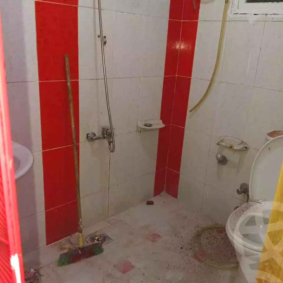 https://aqarmap.com.eg/ar/listing/6696210-for-sale-alexandria-sydy-bshr-sydy-bshr-qbly-el-sadaqa-el-islameya-mosque-st