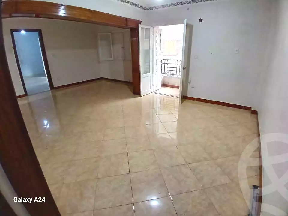 https://aqarmap.com.eg/ar/listing/6696217-for-sale-alexandria-el-asafra-shr-jml-bd-lnsr