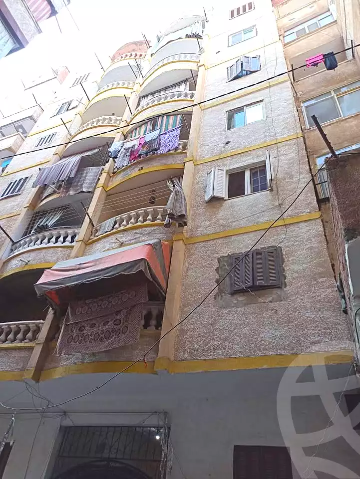 https://aqarmap.com.eg/ar/listing/6696229-for-sale-alexandria-l-jmy-el-hanouvel-amr-ibn-el-aas-st