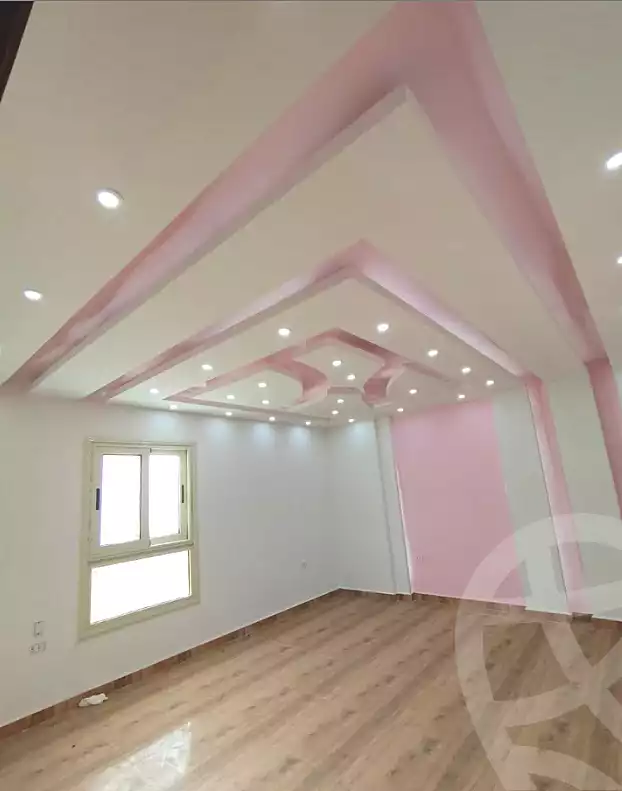 https://aqarmap.com.eg/ar/listing/6696232-for-sale-alexandria-l-jmy-lbytsh-bianchiii