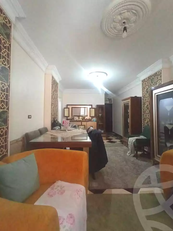 https://aqarmap.com.eg/ar/listing/6696235-for-sale-alexandria-moharram-bey-tryq-qn-lswys