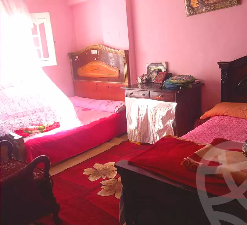 https://aqarmap.com.eg/en/listing/6696239-for-sale-alexandria-l-jmy-lbytsh-abd-el-fattah-el-talkhawy