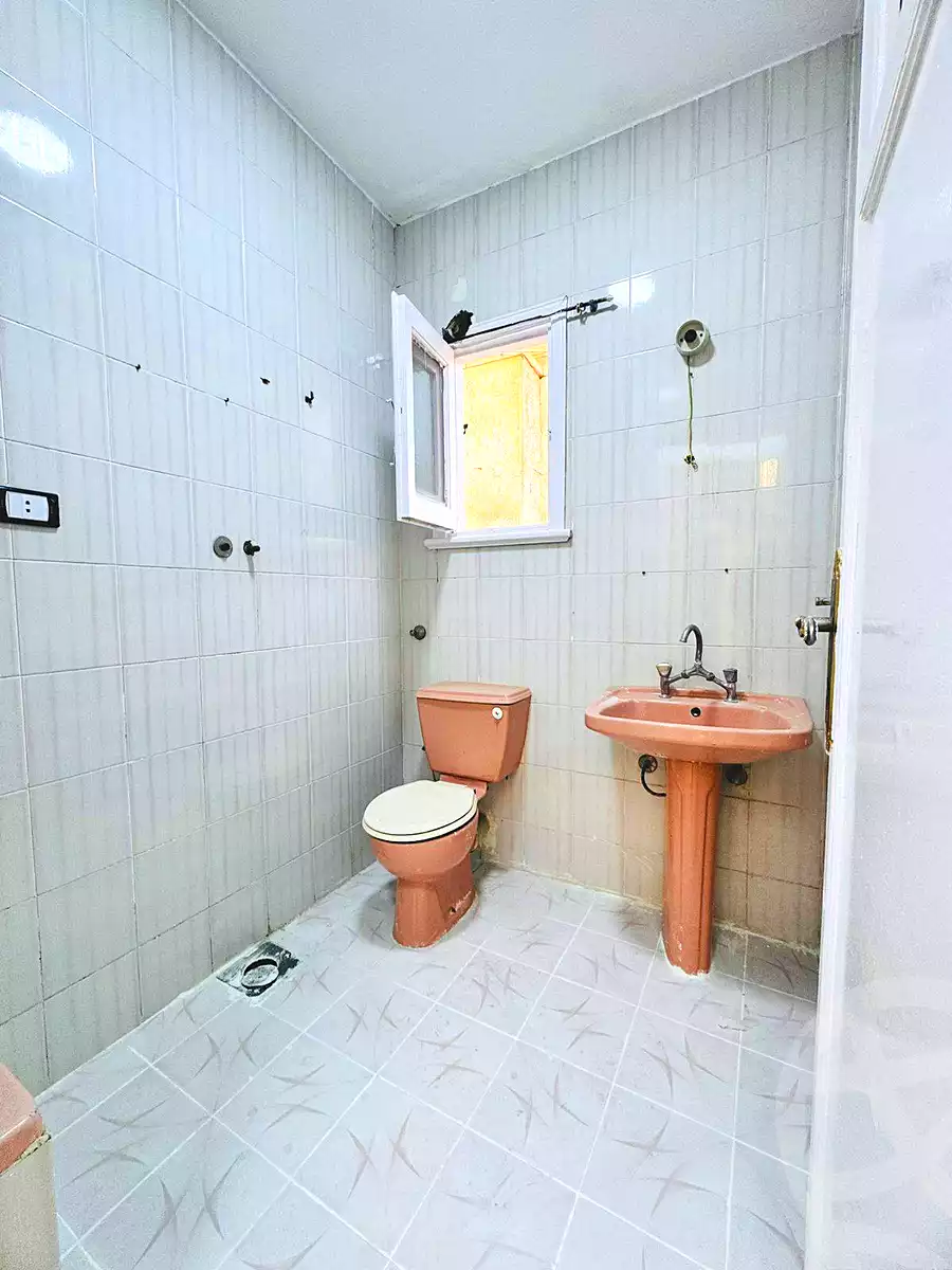 https://aqarmap.com.eg/ar/listing/6696222-for-sale-alexandria-l-jmy-shataa-el-nakheel
