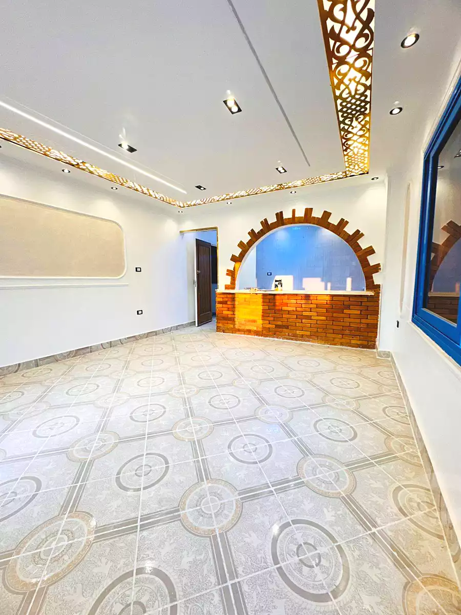 https://aqarmap.com.eg/ar/listing/6696222-for-sale-alexandria-l-jmy-shataa-el-nakheel