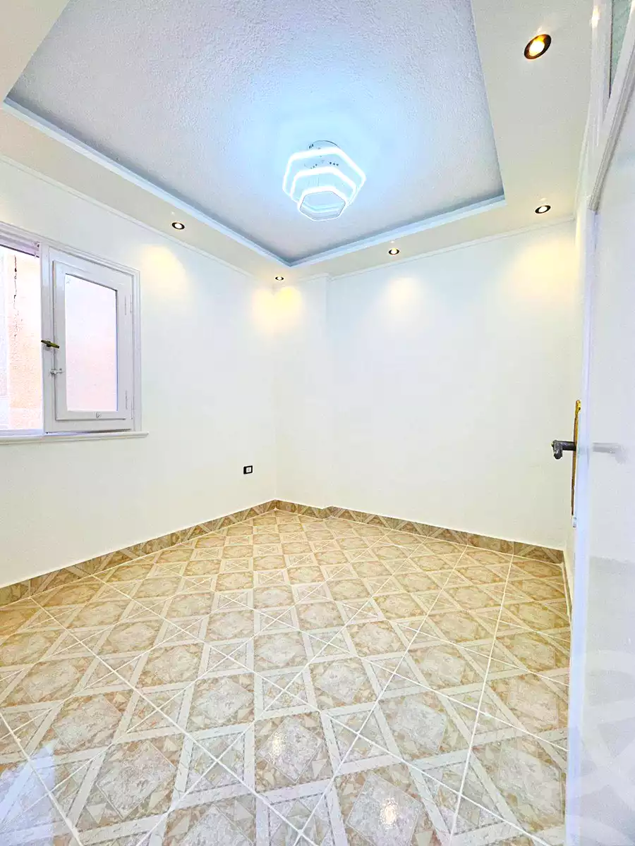 https://aqarmap.com.eg/ar/listing/6696222-for-sale-alexandria-l-jmy-shataa-el-nakheel