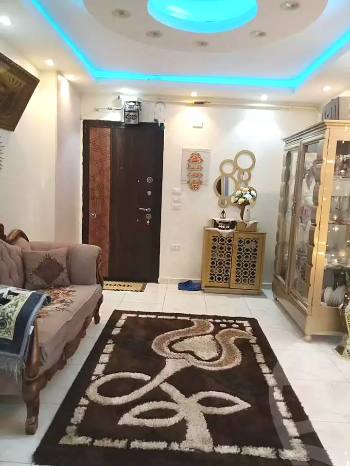 https://aqarmap.com.eg/en/listing/6696241-for-sale-cairo-faisal-el-maryotyah