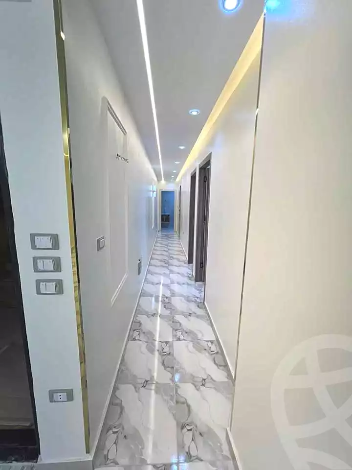 https://aqarmap.com.eg/ar/listing/6696249-for-sale-cairo-el-haram-el-lebeny