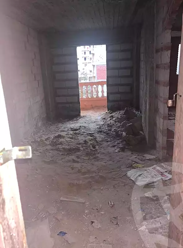https://aqarmap.com.eg/ar/listing/6696257-for-sale-alexandria-l-jmy-lbytsh-el-hanafeya-st