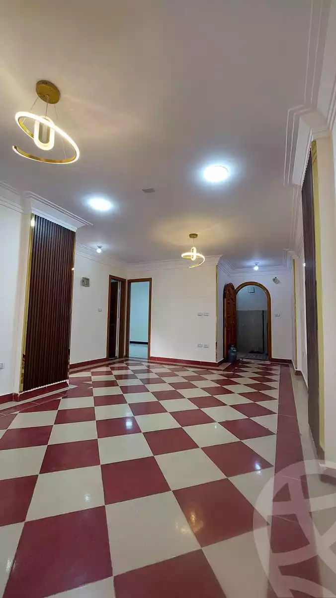 https://aqarmap.com.eg/en/listing/6696256-for-sale-alexandria-l-jmy-shataa-el-nakheel