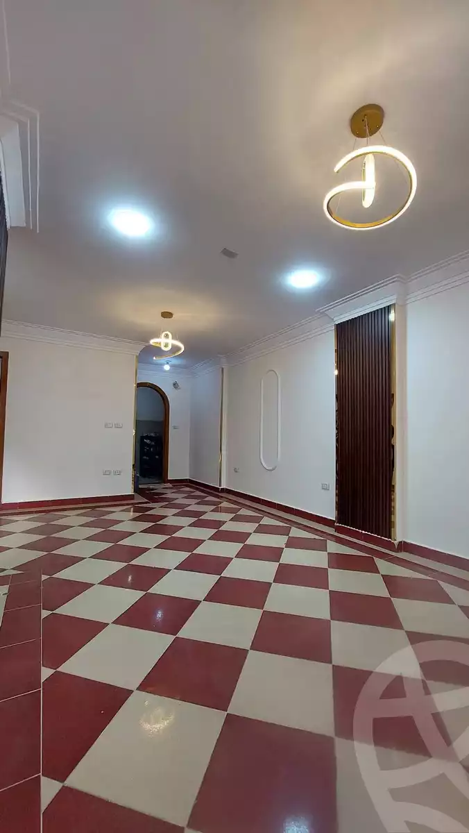 https://aqarmap.com.eg/en/listing/6696256-for-sale-alexandria-l-jmy-shataa-el-nakheel