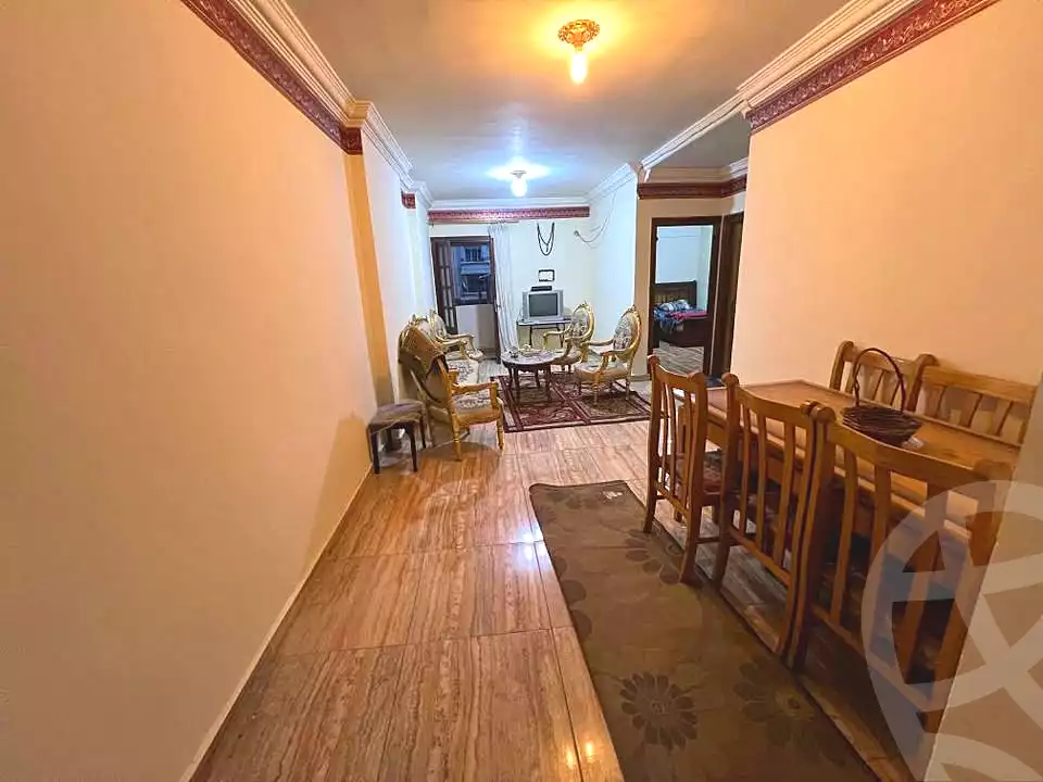https://aqarmap.com.eg/en/listing/6696254-for-rent-alexandria-sydy-bshr