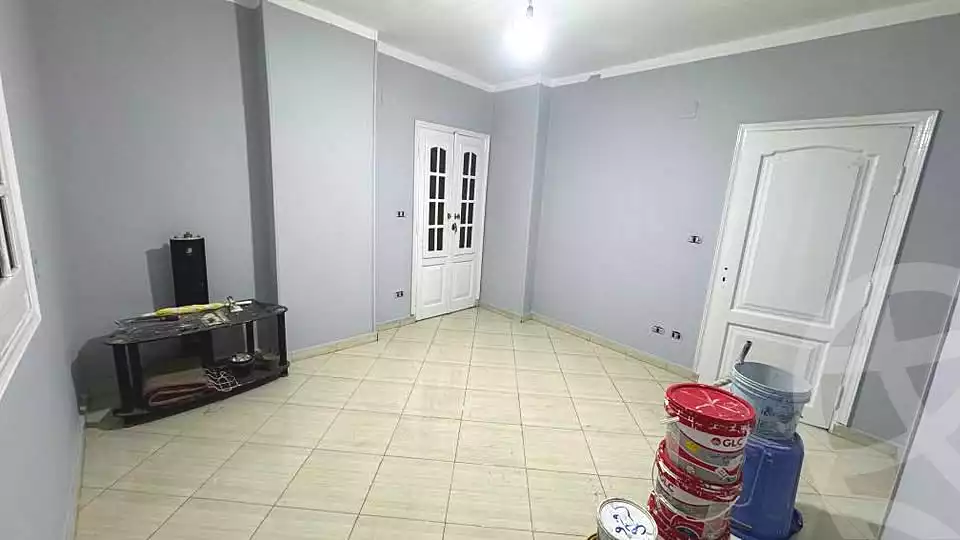 https://aqarmap.com.eg/ar/listing/6696258-for-rent-cairo-faisal-el-tawabeq