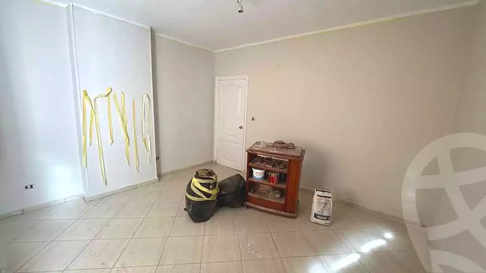 https://aqarmap.com.eg/ar/listing/6696258-for-rent-cairo-faisal-el-tawabeq