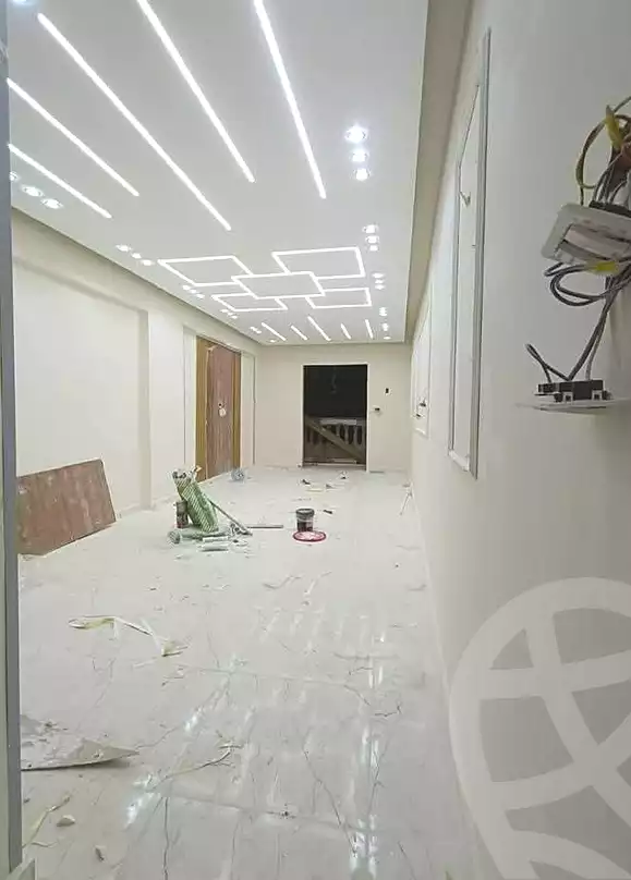 https://aqarmap.com.eg/en/listing/6696262-for-sale-alexandria-l-jmy-lbytsh-al-nouqrashi-st