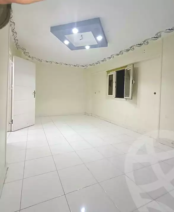 https://aqarmap.com.eg/ar/listing/6696270-for-sale-alexandria-l-jmy-lbytsh-al-kaada-st