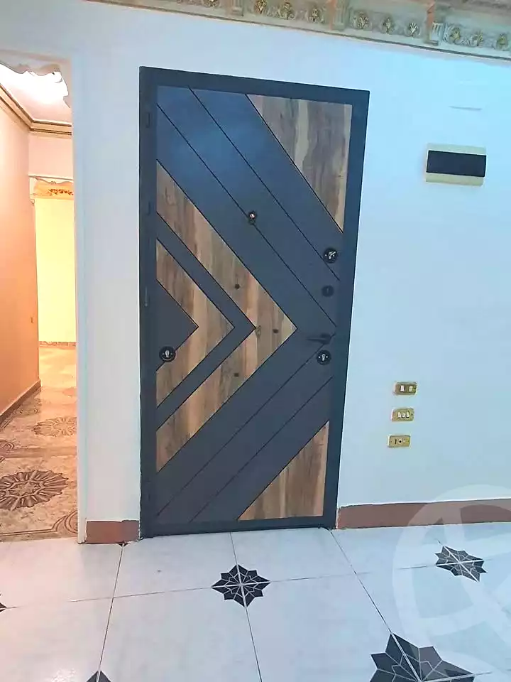 https://aqarmap.com.eg/en/listing/6696259-for-sale-alexandria-moharram-bey-tryq-qn-lswys
