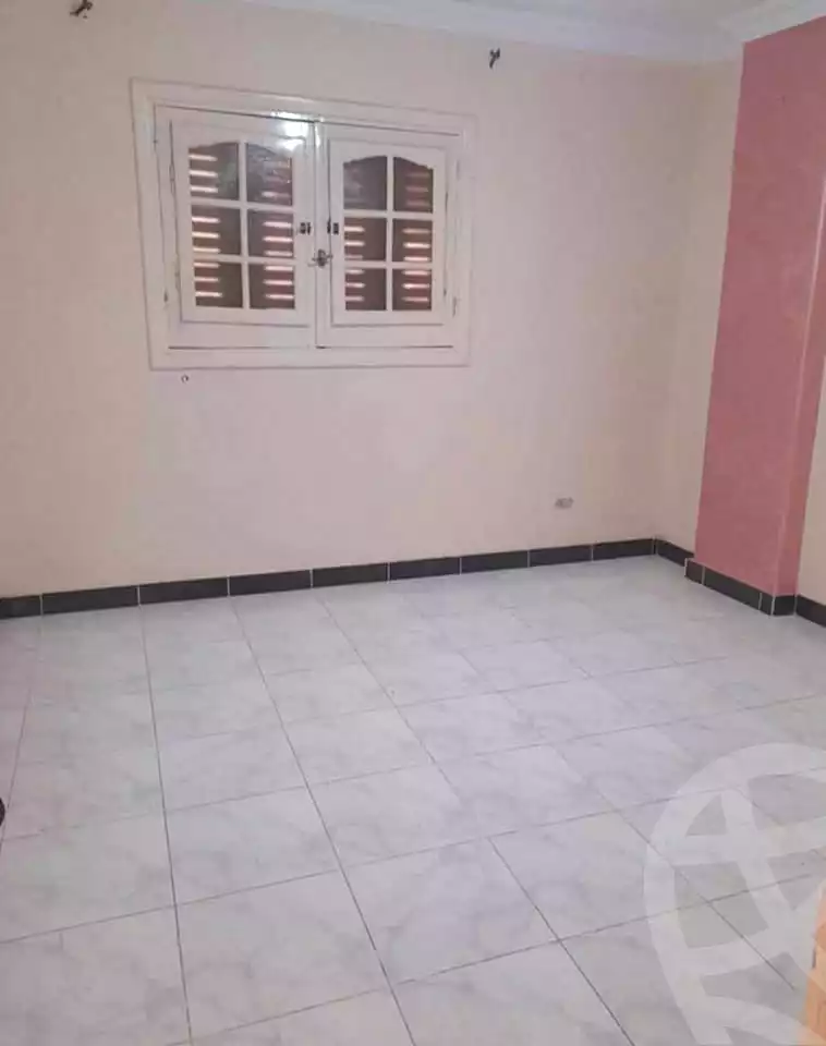 https://aqarmap.com.eg/en/listing/6696259-for-sale-alexandria-moharram-bey-tryq-qn-lswys