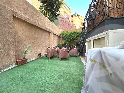 https://aqarmap.com.eg/en/listing/6696271-for-sale-cairo-new-cairo-el-ahyaa-first-neighborhood-street-1