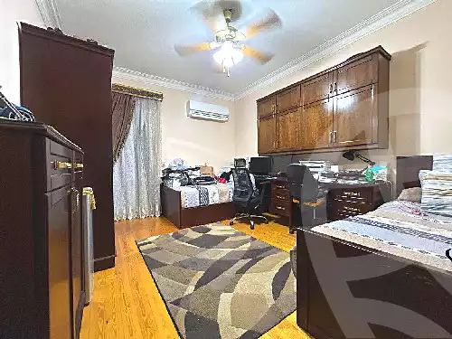 https://aqarmap.com.eg/en/listing/6696271-for-sale-cairo-new-cairo-el-ahyaa-first-neighborhood-street-1