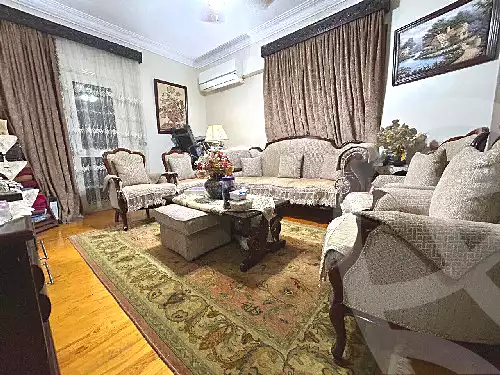 https://aqarmap.com.eg/en/listing/6696271-for-sale-cairo-new-cairo-el-ahyaa-first-neighborhood-street-1