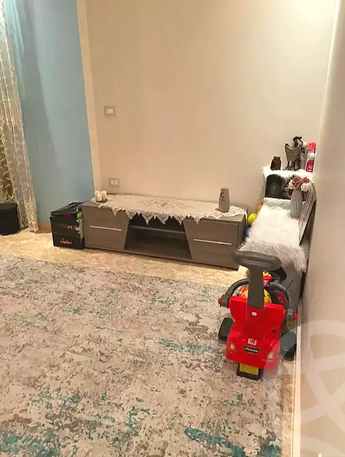https://aqarmap.com.eg/ar/listing/6696261-for-sale-alexandria-l-jmy-lbytsh-bianchiii-street-11